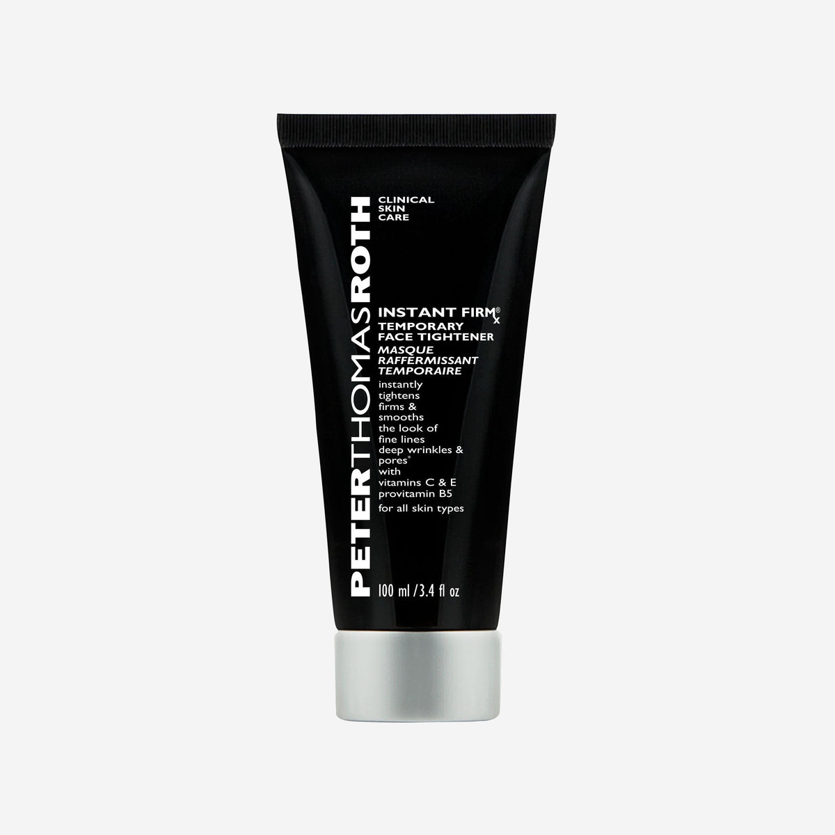 Peter Thomas Roth Instant FIRMx 100 ml
