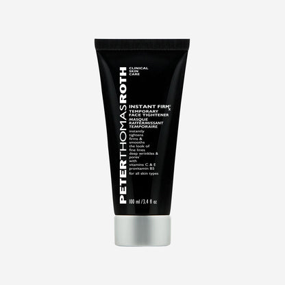 Peter Thomas Roth Instant FIRMx 100 ml